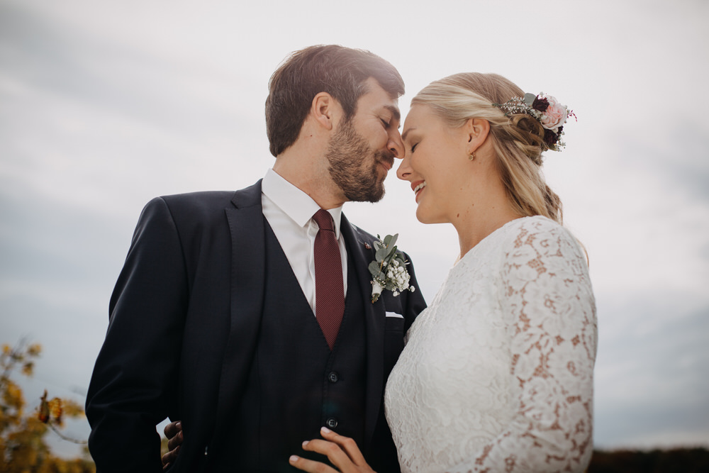 Hochzeit-Simone-und-Michael-auf-Schloss-Saaleck-Hammelburg-und-im-Offiziersheim-Hammelburg