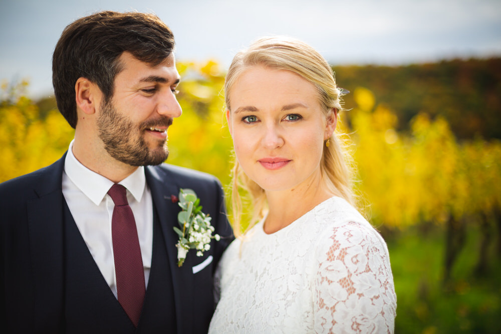 Hochzeit-Simone-und-Michael-auf-Schloss-Saaleck-Hammelburg-und-im-Offiziersheim-Hammelburg