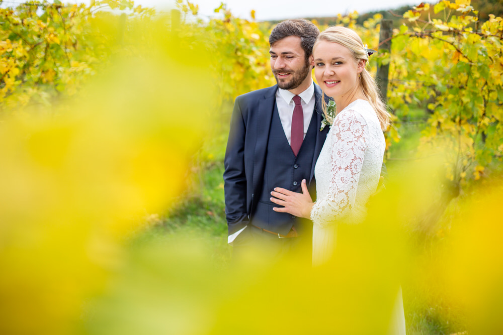 Hochzeit-Simone-und-Michael-auf-Schloss-Saaleck-Hammelburg-und-im-Offiziersheim-Hammelburg