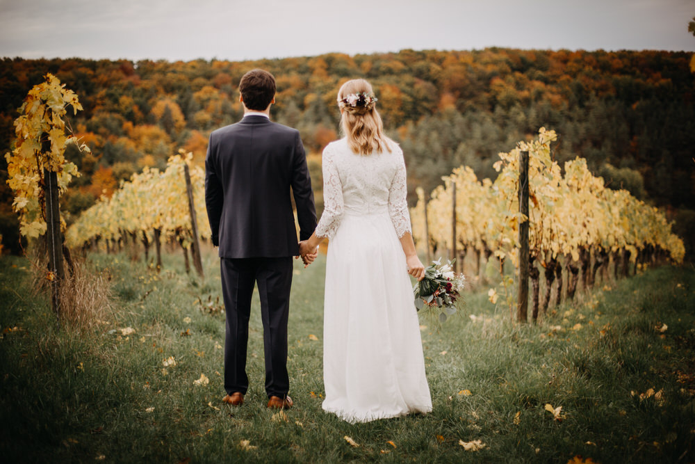 Hochzeit-Simone-und-Michael-auf-Schloss-Saaleck-Hammelburg-und-im-Offiziersheim-Hammelburg