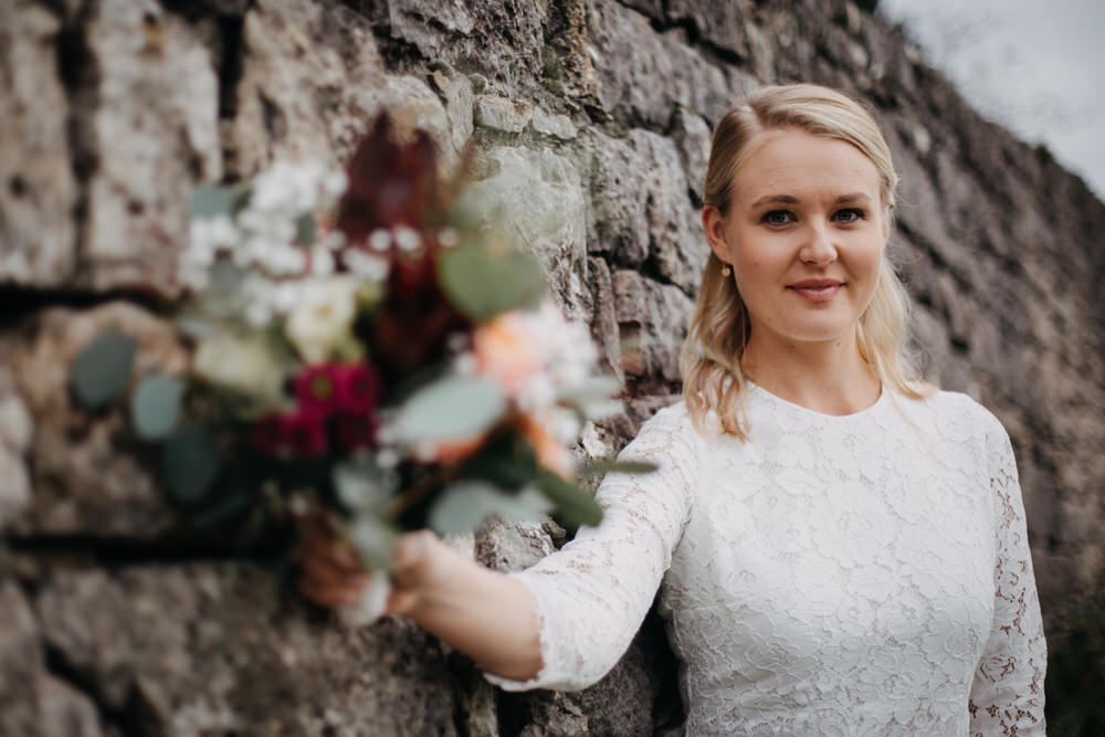 Hochzeit-Simone-und-Michael-auf-Schloss-Saaleck-Hammelburg-und-im-Offiziersheim-Hammelburg