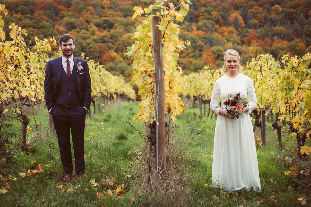 Hochzeit-Simone-und-Michael-auf-Schloss-Saaleck-Hammelburg-und-im-Offiziersheim-Hammelburg