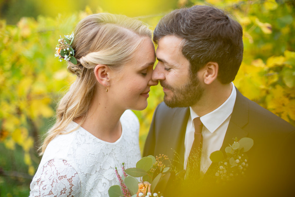 Hochzeit-Simone-und-Michael-auf-Schloss-Saaleck-Hammelburg-und-im-Offiziersheim-Hammelburg