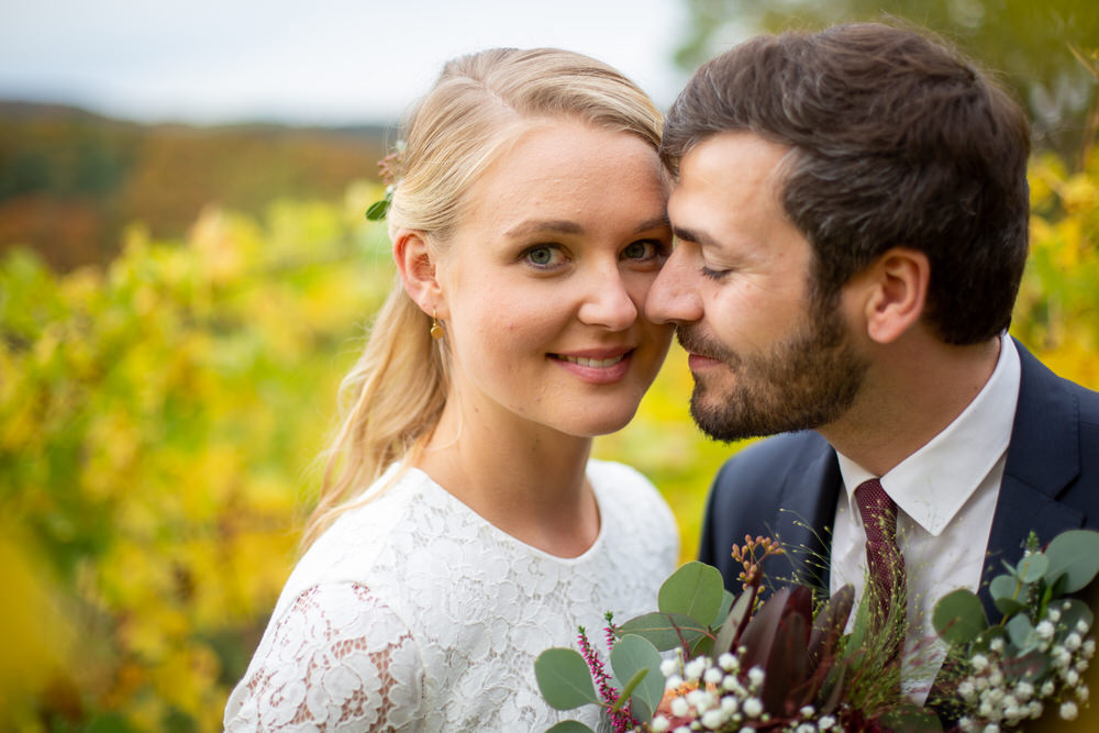 Hochzeit-Simone-und-Michael-auf-Schloss-Saaleck-Hammelburg-und-im-Offiziersheim-Hammelburg