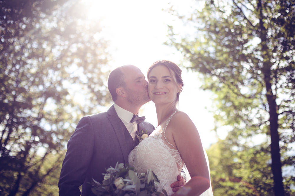 Hochzeit Stefanie und Johannes in Wartmannsroth und auf Schloss Saaleck Hammelburg