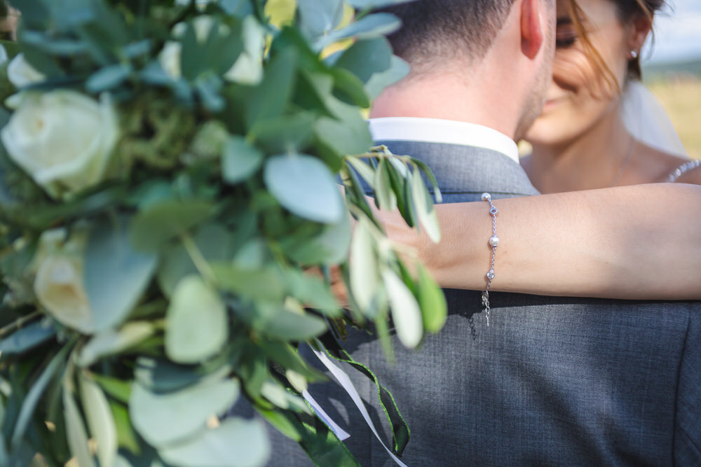 Hochzeit Stefanie und Johannes in Wartmannsroth und auf Schloss Saaleck Hammelburg