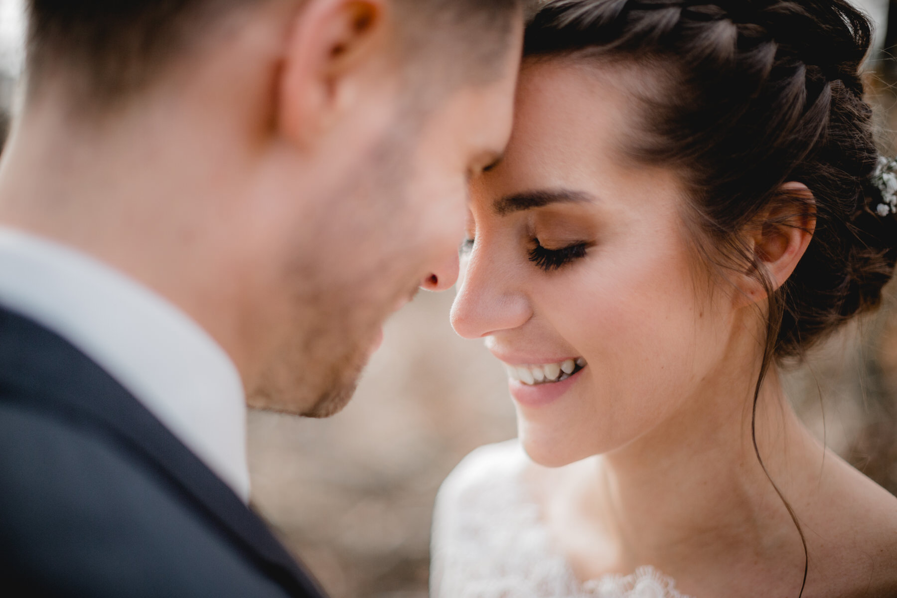 Hochzeit Lea und Sebastian im Hotel Freihof in Prichsenstadt