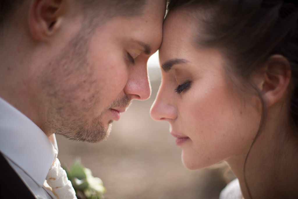 Hochzeit Lea und Sebastian im Hotel Freihof in Prichsenstadt