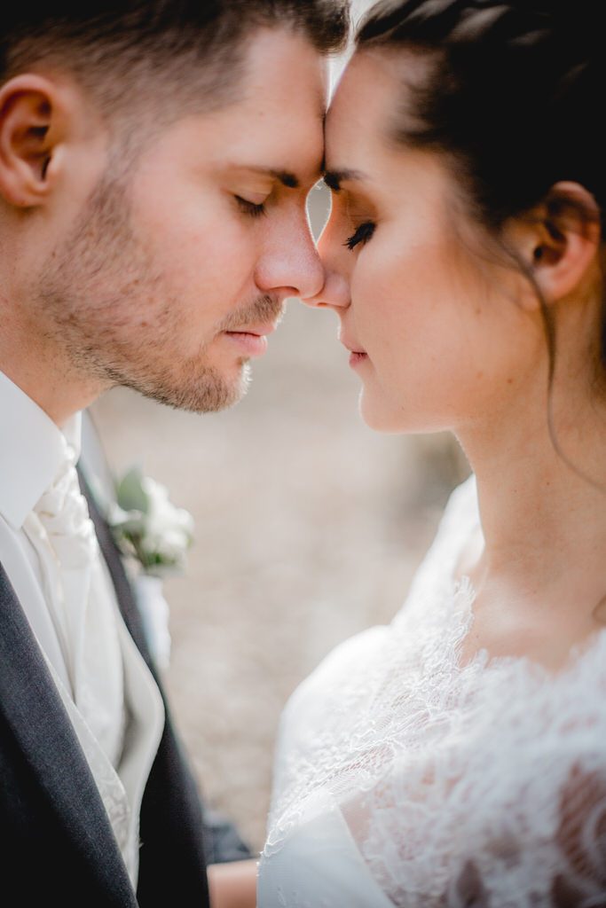 Hochzeit Lea und Sebastian im Hotel Freihof in Prichsenstadt