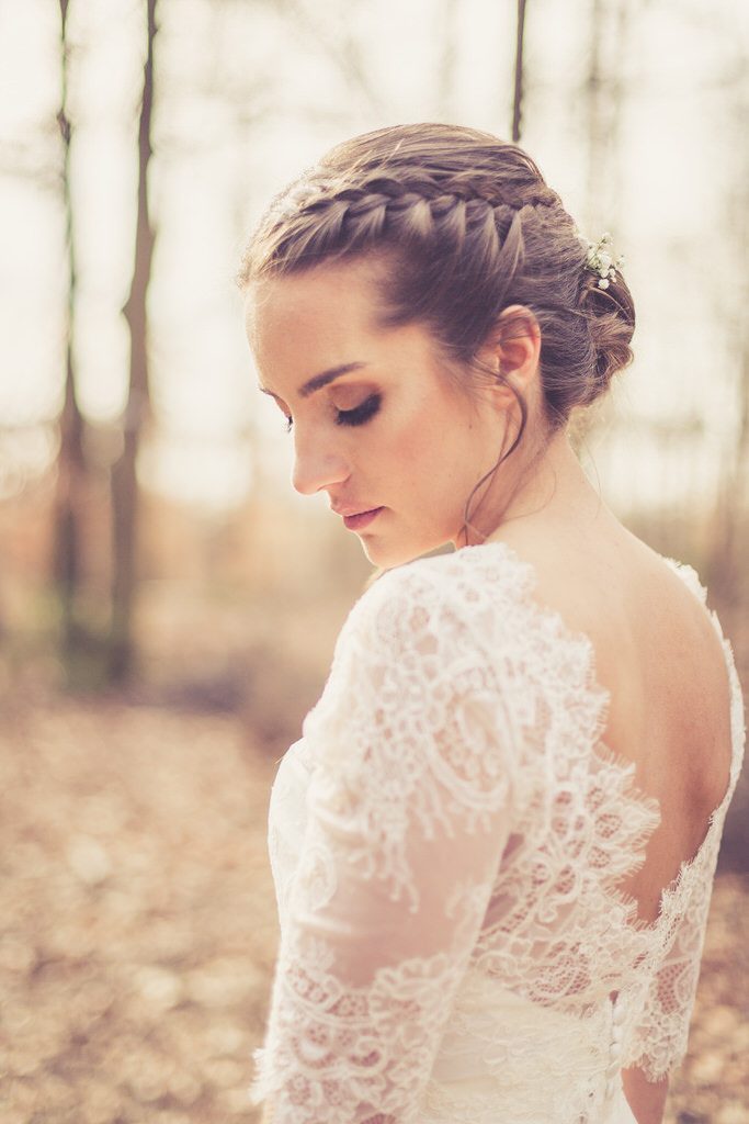 Hochzeit Lea und Sebastian im Hotel Freihof in Prichsenstadt