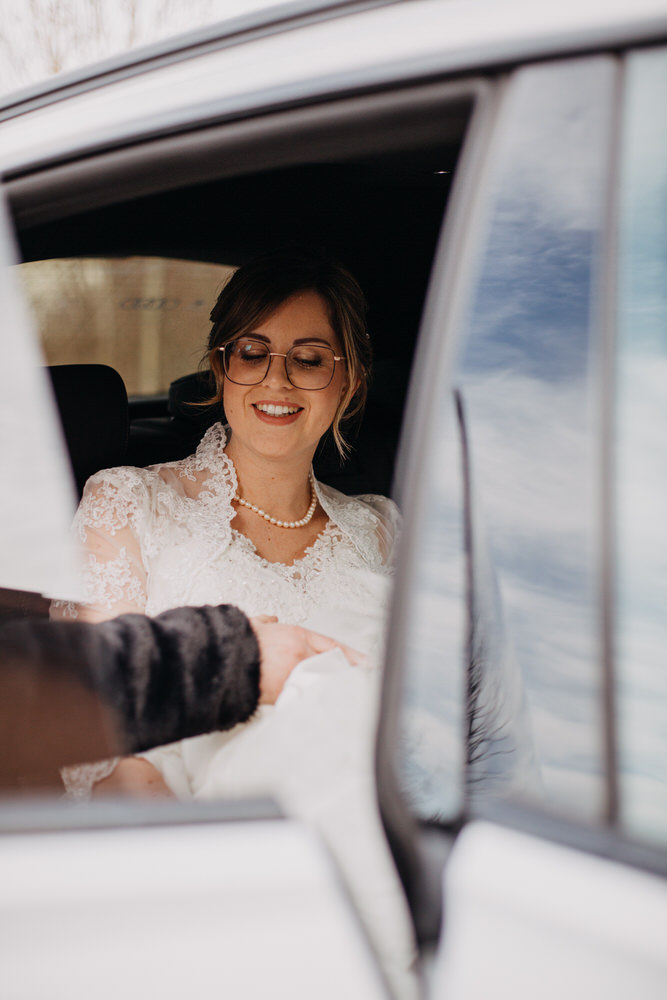 Hochzeit Isabell und Daniel in Kirchheim bei Wuerzburg und im Brueckenbaron Sonderhofen