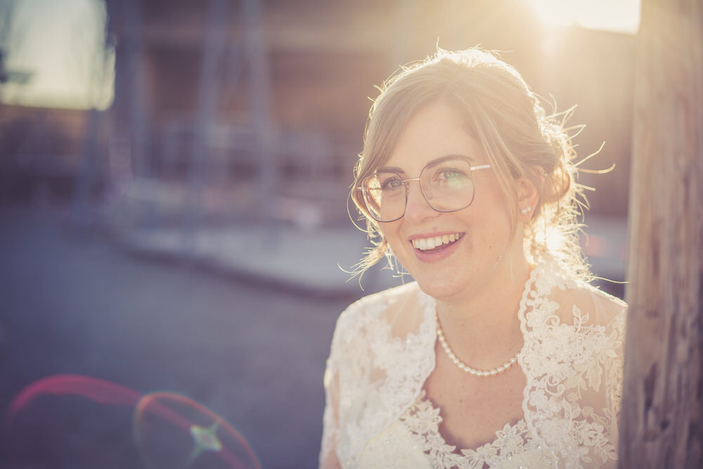 Hochzeit Isabell und Daniel in Kirchheim bei Wuerzburg und im Brueckenbaron Sonderhofen