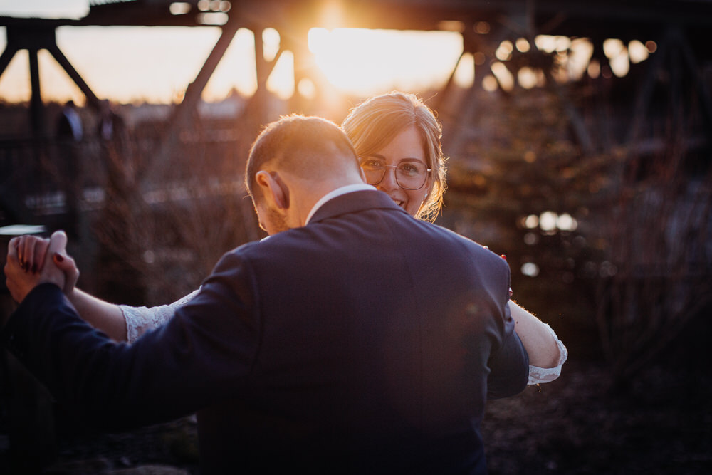 Hochzeit Isabell und Daniel in Kirchheim bei Wuerzburg und im Brueckenbaron Sonderhofen