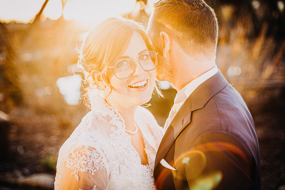 Hochzeit Isabell und Daniel in Kirchheim bei Wuerzburg und im Brueckenbaron Sonderhofen