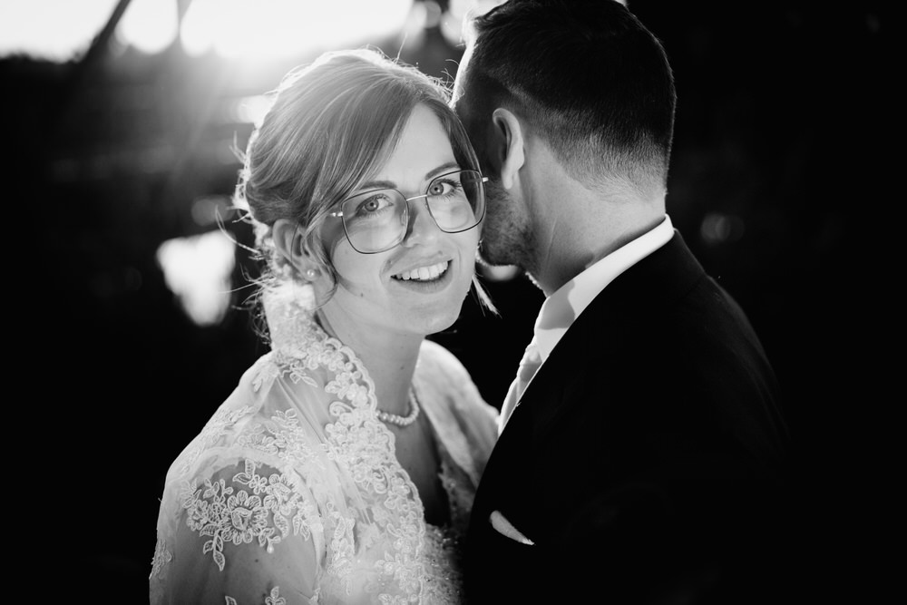 Hochzeit Isabell und Daniel in Kirchheim bei Wuerzburg und im Brueckenbaron Sonderhofen