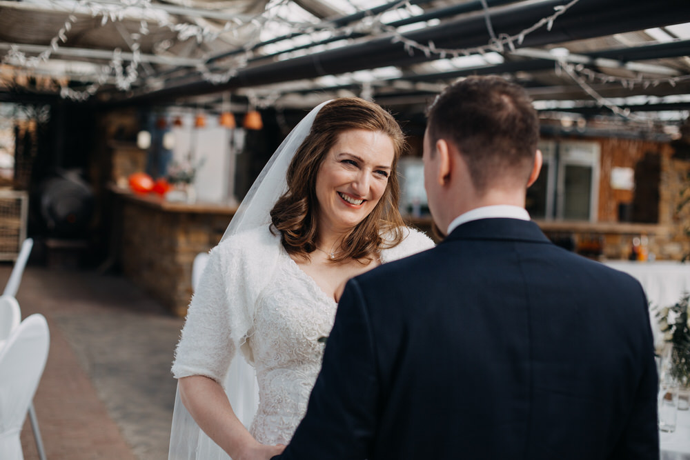 Hochzeit-Stephanie-und-Claudius-in-Filderstadt-und-im-Biodom-Esslingen-IMG_1112.jpg