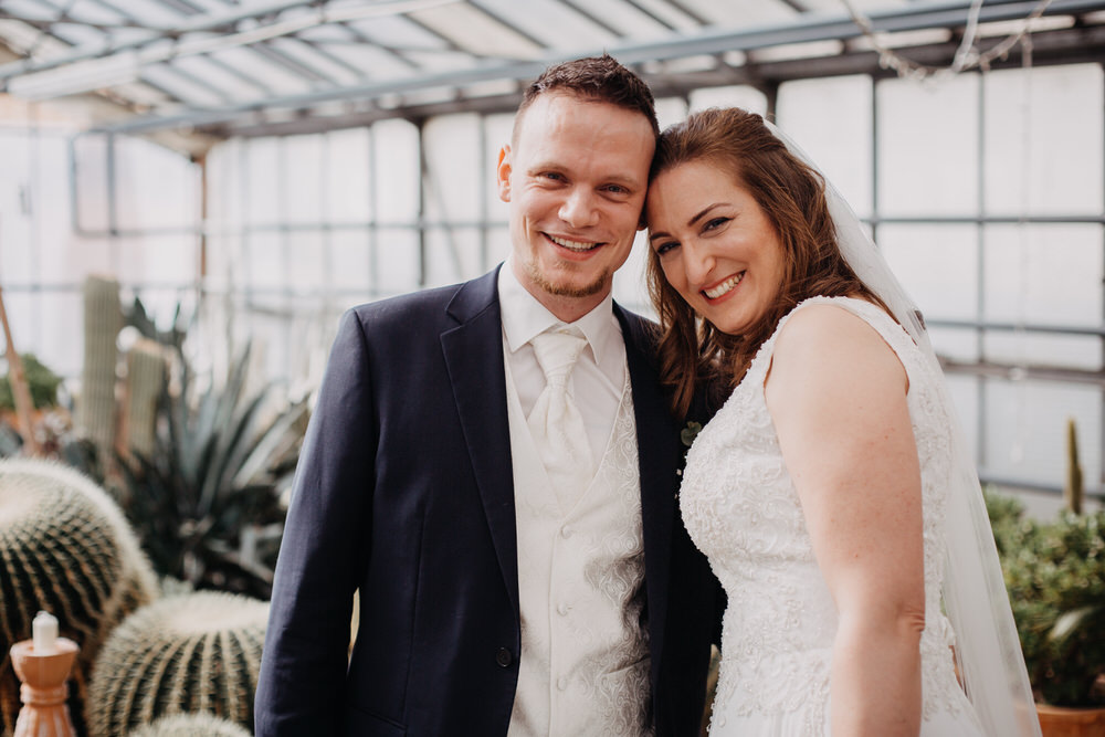 Hochzeit-Stephanie-und-Claudius-in-Filderstadt-und-im-Biodom-Esslingen-IMG_1219.jpg