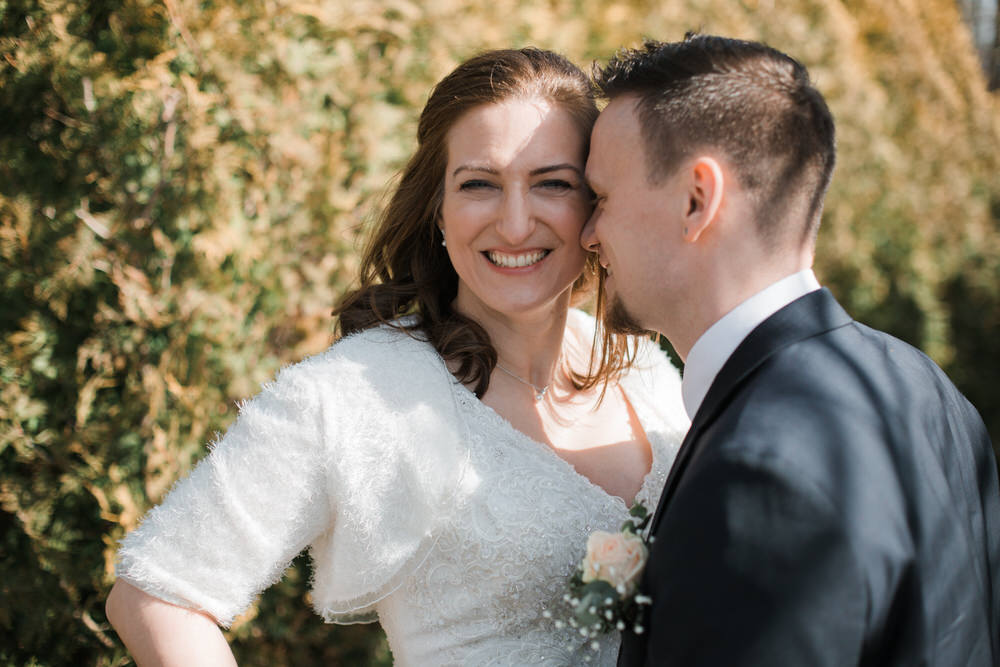 Hochzeit-Stephanie-und-Claudius-in-Filderstadt-und-im-Biodom-Esslingen-IMG_1809.jpg