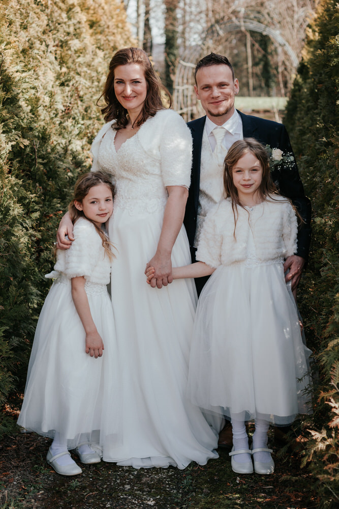 Hochzeit-Stephanie-und-Claudius-in-Filderstadt-und-im-Biodom-Esslingen-IMG_1892.jpg