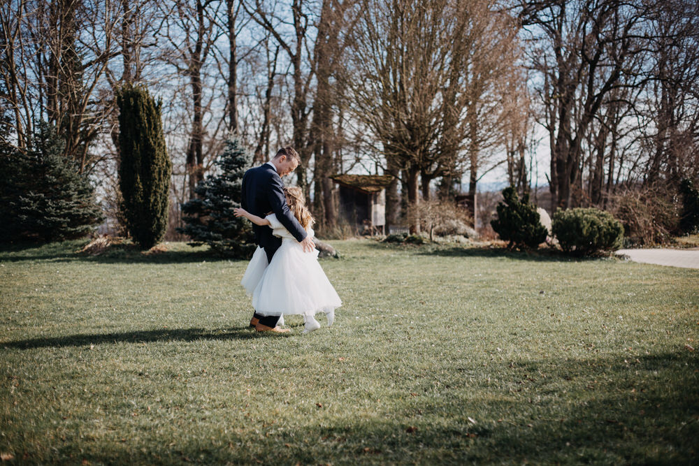 Hochzeit-Stephanie-und-Claudius-in-Filderstadt-und-im-Biodom-Esslingen-IMG_1971.jpg