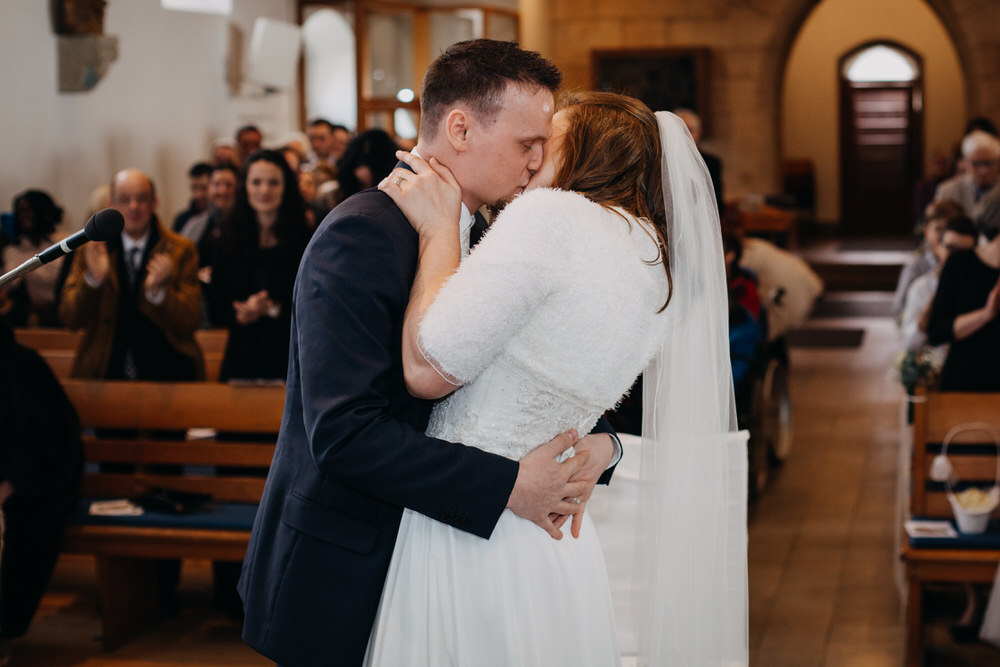 Hochzeit-Stephanie-und-Claudius-in-Filderstadt-und-im-Biodom-Esslingen-IMG_2409.jpg