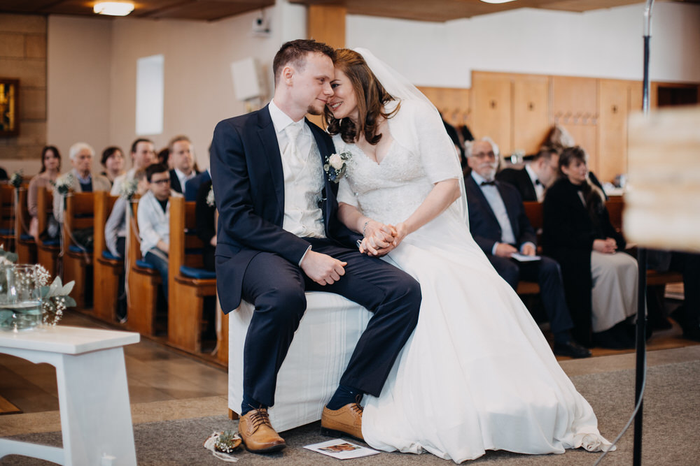 Hochzeit-Stephanie-und-Claudius-in-Filderstadt-und-im-Biodom-Esslingen-IMG_2433.jpg