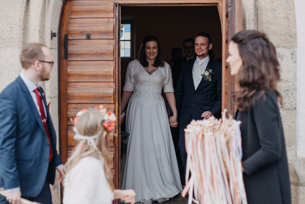 Hochzeit-Stephanie-und-Claudius-in-Filderstadt-und-im-Biodom-Esslingen-IMG_2559.jpg