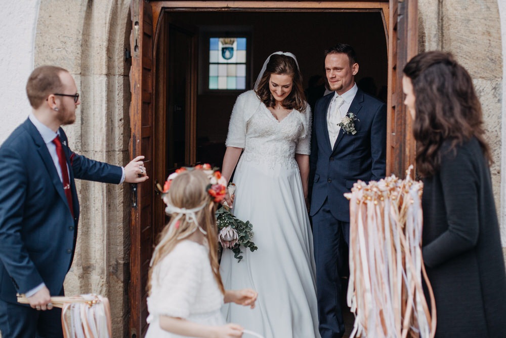 Hochzeit-Stephanie-und-Claudius-in-Filderstadt-und-im-Biodom-Esslingen-IMG_2562.jpg