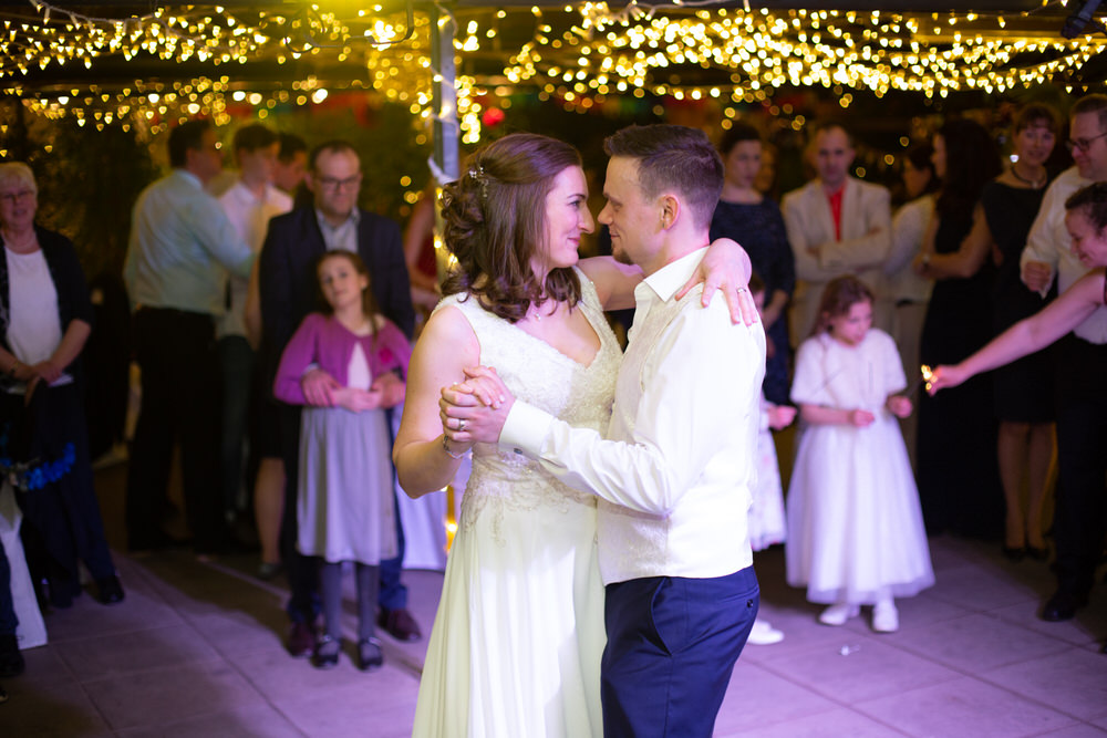 Hochzeit-Stephanie-und-Claudius-in-Filderstadt-und-im-Biodom-Esslingen-IMG_4161.jpg