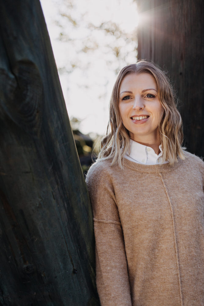 Familien Fotoshooting in Würzburg und Eibelstadt