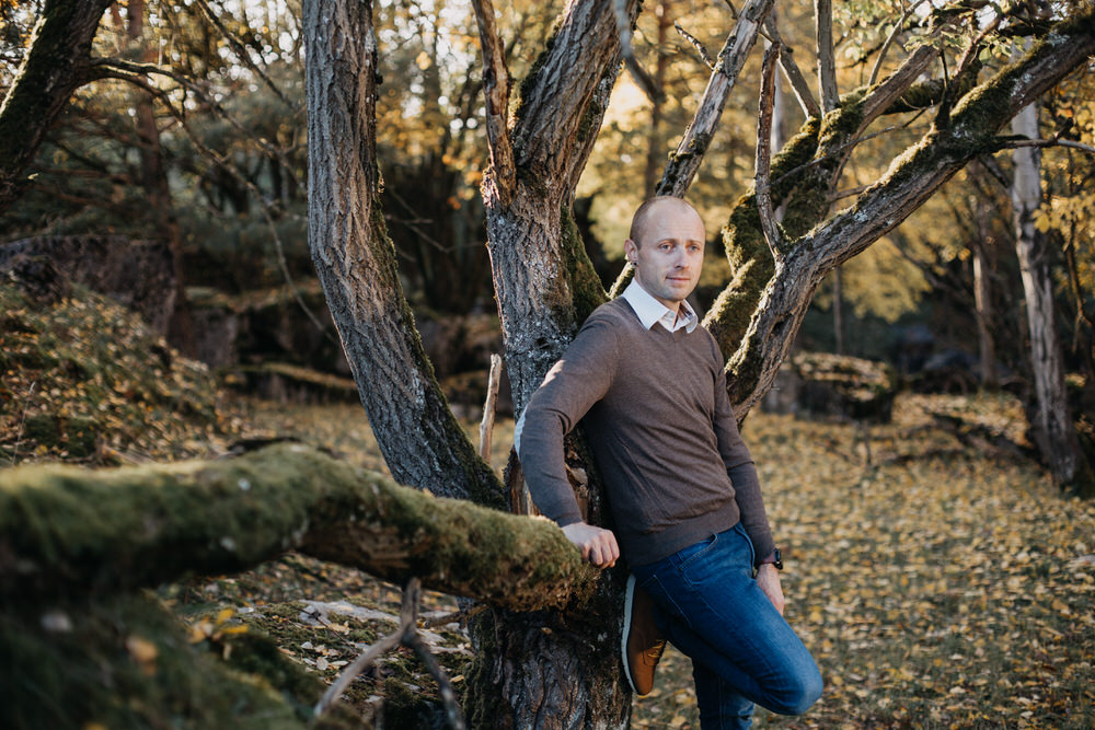 Familien Fotoshooting in Würzburg und Eibelstadt