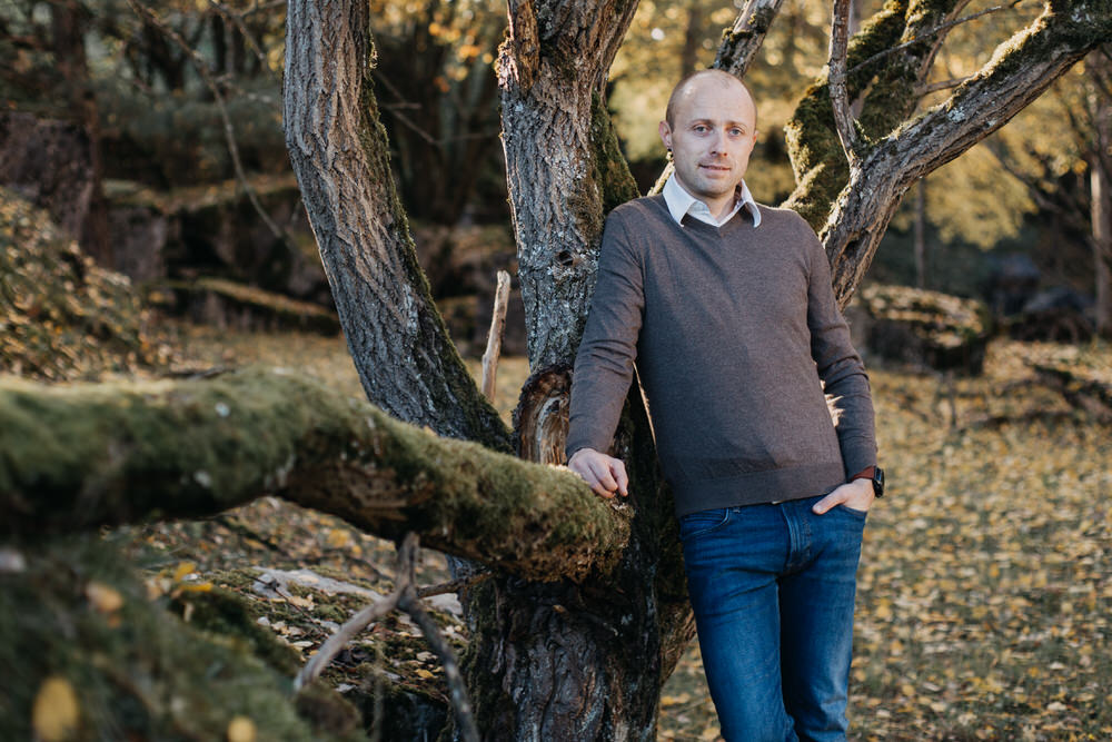 Familien Fotoshooting in Würzburg und Eibelstadt