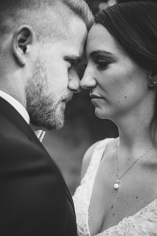 Hochzeit in Unterpleichfeld Würzburg