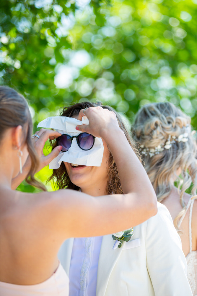 Hochzeit in Würzburg Rottendorf und Kitzingen