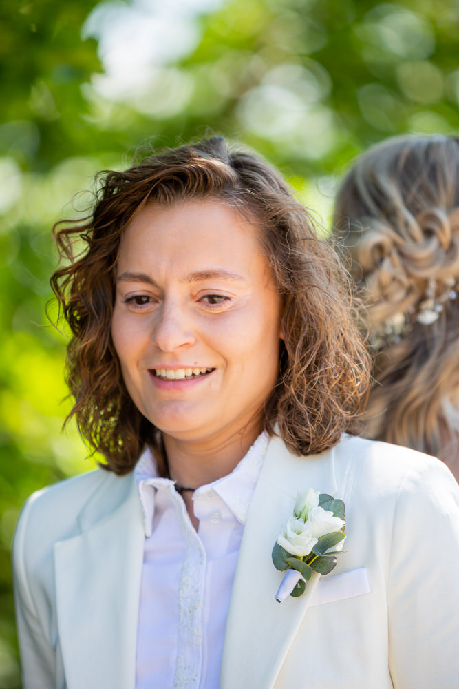 Hochzeit in Würzburg Rottendorf und Kitzingen