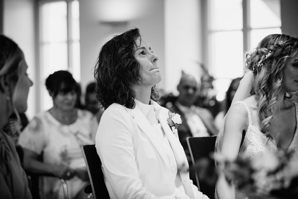 Hochzeit in Würzburg Rottendorf und Kitzingen