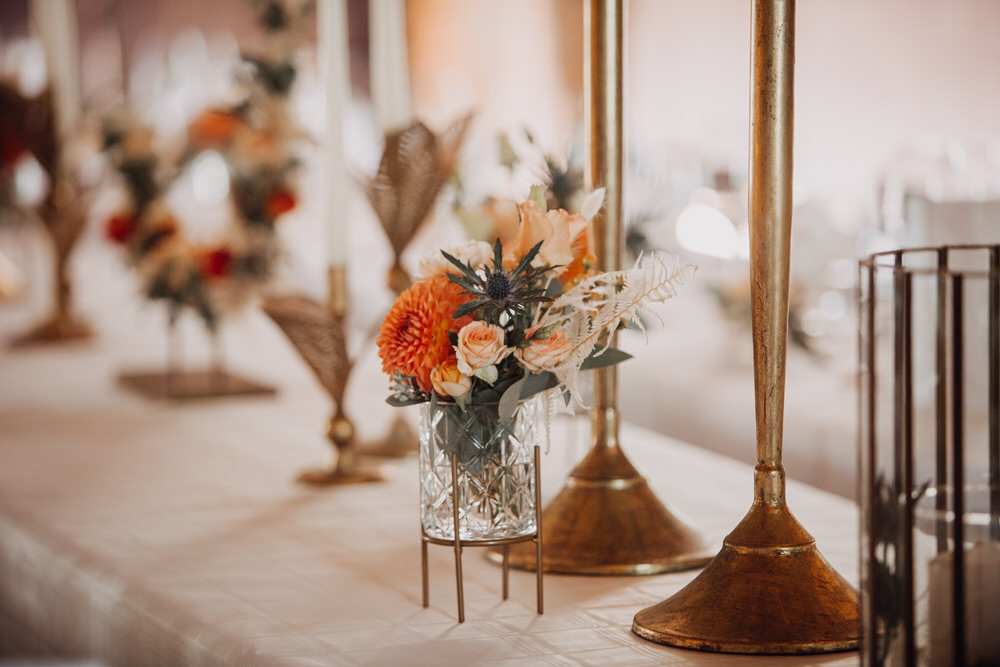 Hochzeit in Creglingen und Hochzeitsfeier in der Uhlenmühle in Aub