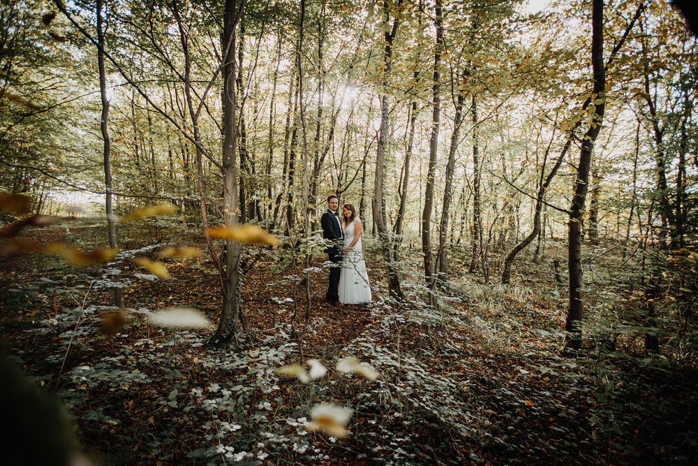 Hochzeit auf Schloss Saaleck Hammelburg