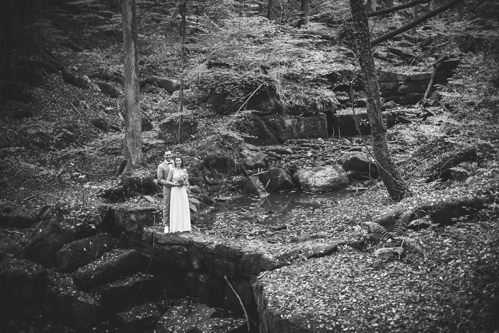 Hochzeit in Elfershausen und Oberthulba Landkreis Bad Kissingen