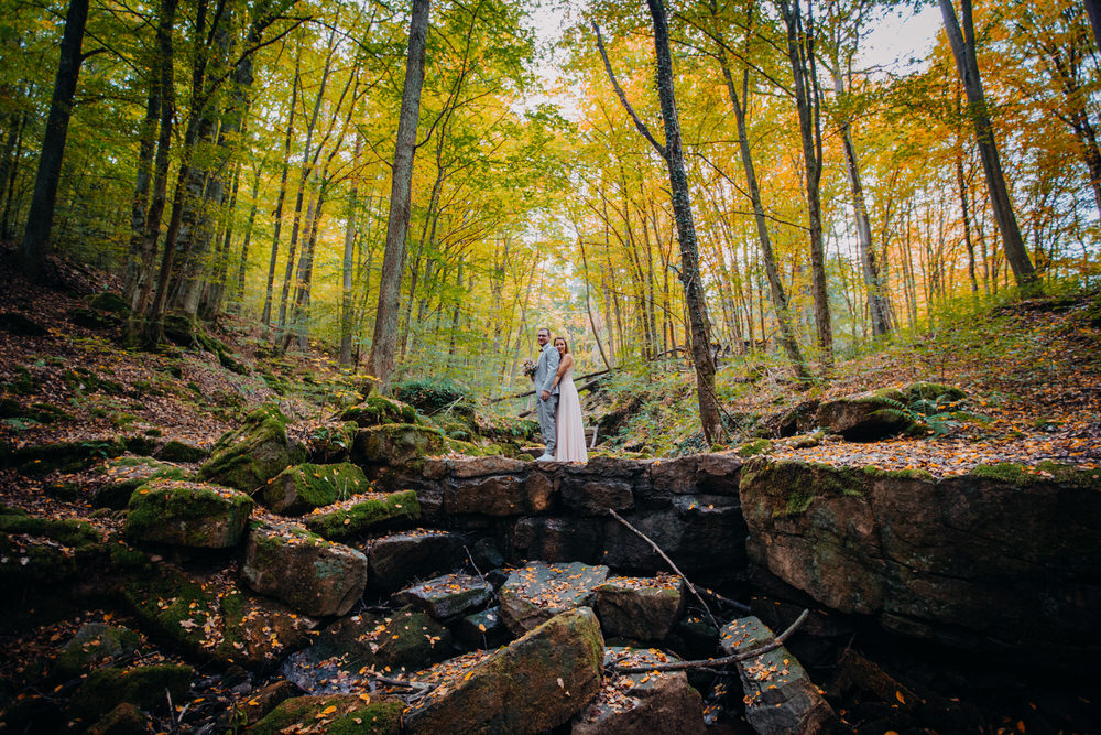 Hochzeit in Elfershausen und Oberthulba Landkreis Bad Kissingen