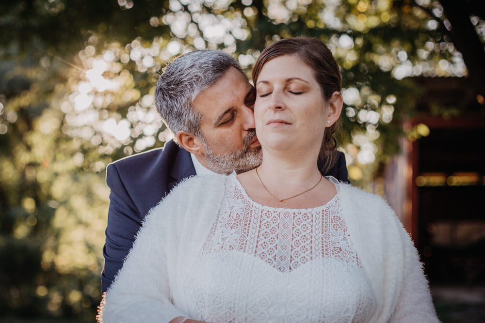 Hochzeit in Hassfurt und Hochzeitsfeier im Landhotel Rügheim